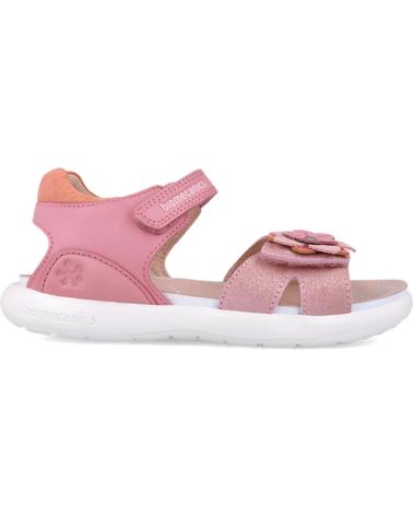Sandals-De-Niña-BIOMECANICS-SANDALIAS-PARA-CHICA-252240-BIOEVOLUTION-FLOR-MAGNOLIAA378