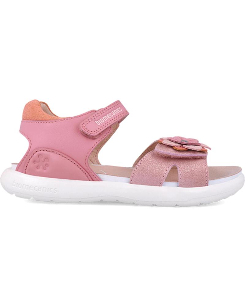 Sandals-De-Niña-BIOMECANICS-SANDALIAS-PARA-CHICA-252240-BIOEVOLUTION-FLOR-MAGNOLIAA378