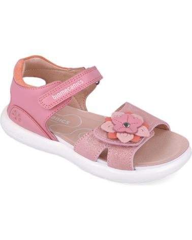 Sandals-De-Niña-BIOMECANICS-SANDALIAS-PARA-CHICA-252240-BIOEVOLUTION-FLOR-MAGNOLIAA378
