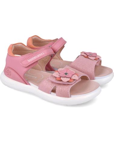Sandals-De-Niña-BIOMECANICS-SANDALIAS-PARA-CHICA-252240-BIOEVOLUTION-FLOR-MAGNOLIAA378