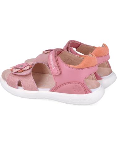 Sandals-De-Niña-BIOMECANICS-SANDALIAS-PARA-CHICA-252240-BIOEVOLUTION-FLOR-MAGNOLIAA378