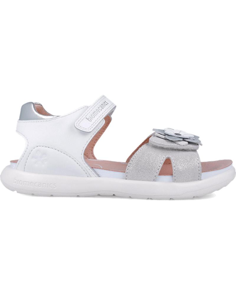 Sandals-De-Niña-BIOMECANICS-SANDALIAS-PARA-CHICA-252240-BIOEVOLUTION-FLOR-BLANCOB050