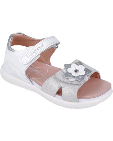 Sandals-De-Niña-BIOMECANICS-SANDALIAS-PARA-CHICA-252240-BIOEVOLUTION-FLOR-BLANCOB050
