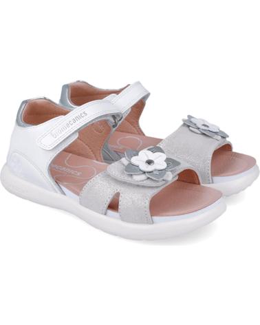 Sandals-De-Niña-BIOMECANICS-SANDALIAS-PARA-CHICA-252240-BIOEVOLUTION-FLOR-BLANCOB050