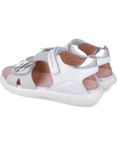 Sandals-De-Niña-BIOMECANICS-SANDALIAS-PARA-CHICA-252240-BIOEVOLUTION-FLOR-BLANCOB050