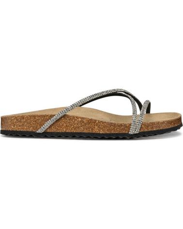 Sandali-De-Mujer-GEOX-SANDALIAS-PARA-MUJER-BRIONIA-D55Y3B-BLACKSILVER