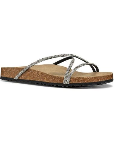 Sandalias-De-Mujer-GEOX-SANDALIAS-PARA-MUJER-BRIONIA-D55Y3B-BLACKSILVER