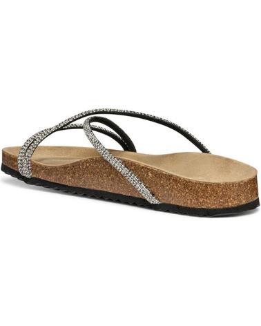 Sandalias-De-Mujer-GEOX-SANDALIAS-PARA-MUJER-BRIONIA-D55Y3B-BLACKSILVER
