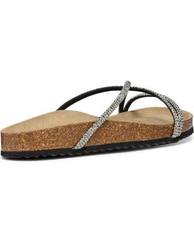 Sandalias-De-Mujer-GEOX-SANDALIAS-PARA-MUJER-BRIONIA-D55Y3B-BLACKSILVER