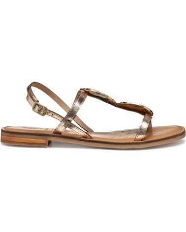 Sandals-De-Mujer-GEOX-SANDALIA-MUJER-D55YMF-AMARILLO