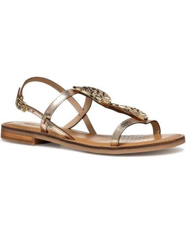 Sandals-De-Mujer-GEOX-SANDALIA-MUJER-D55YMF-AMARILLO