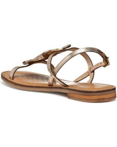 Sandals-De-Mujer-GEOX-SANDALIA-MUJER-D55YMF-AMARILLO