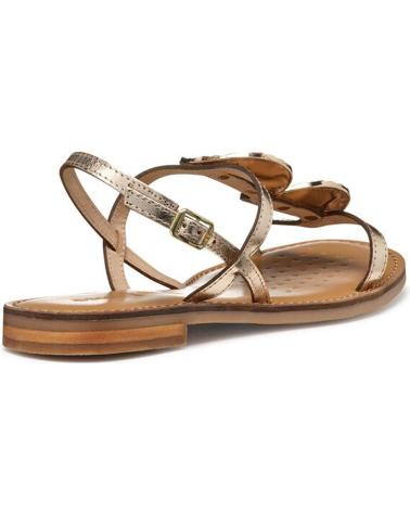 Sandals-De-Mujer-GEOX-SANDALIA-MUJER-D55YMF-AMARILLO