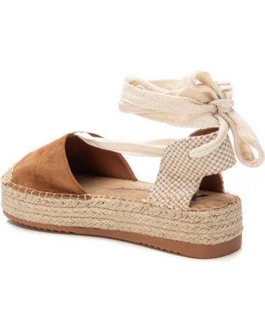 Sandalias de Mujer XTI 130273 CAMEL