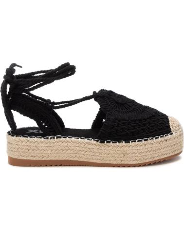 Sandalias-De-Mujer-XTI-130330-NEGRO