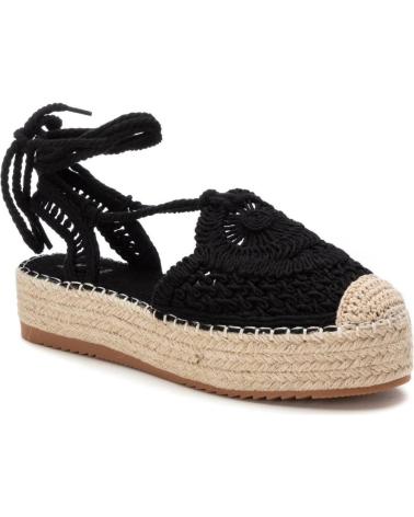 Sandalias-De-Mujer-XTI-130330-NEGRO