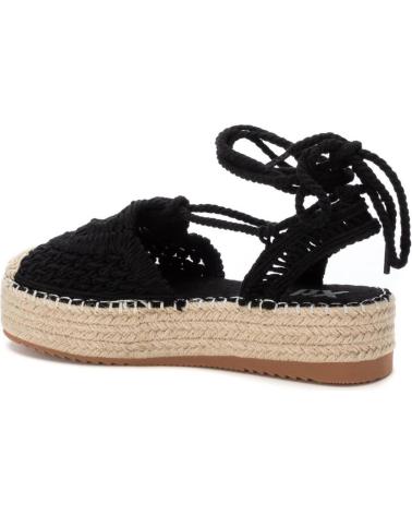 Sandalias-De-Mujer-XTI-130330-NEGRO