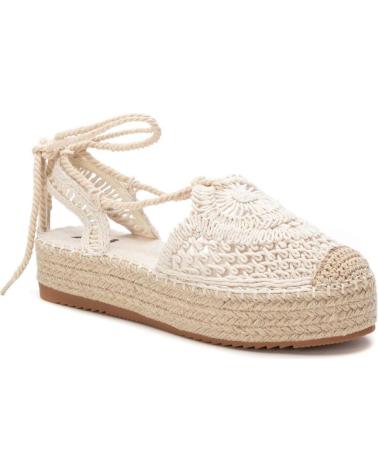 Sandalias de Mujer XTI 130330 BEIGE
