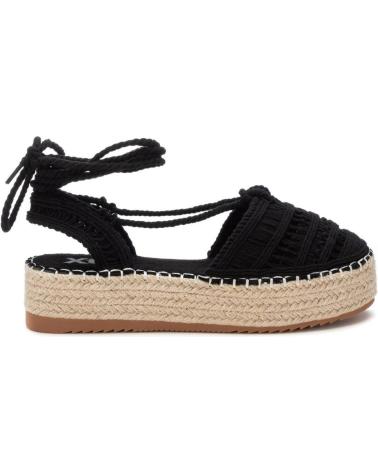 Sandalias-De-Mujer-XTI-130331-NEGRO