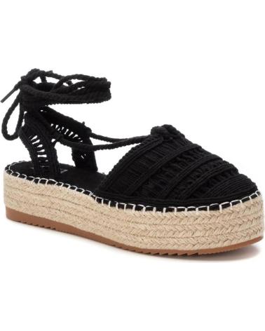 Sandalias-De-Mujer-XTI-130331-NEGRO