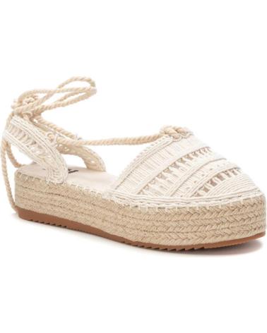 Zapatos de Mujer XTI 130331 BEIGE