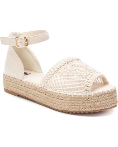 Zapatos de Mujer XTI 130334 BEIGE