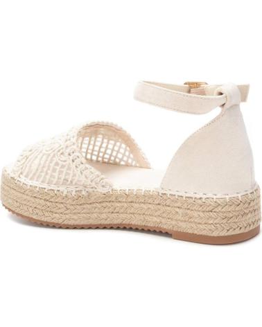 Zapatos de Mujer XTI 130334 BEIGE