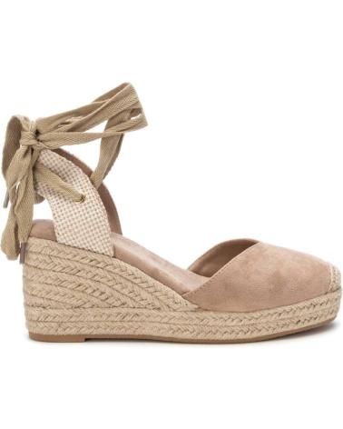 Sandalias-De-Mujer-XTI-130354-BEIGE
