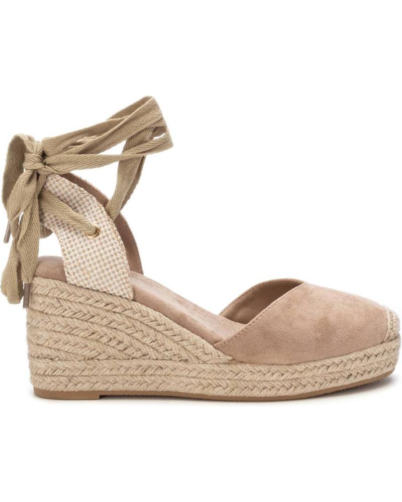 Sandalias-De-Mujer-XTI-130354-BEIGE