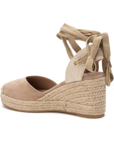 Sandalias-De-Mujer-XTI-130354-BEIGE