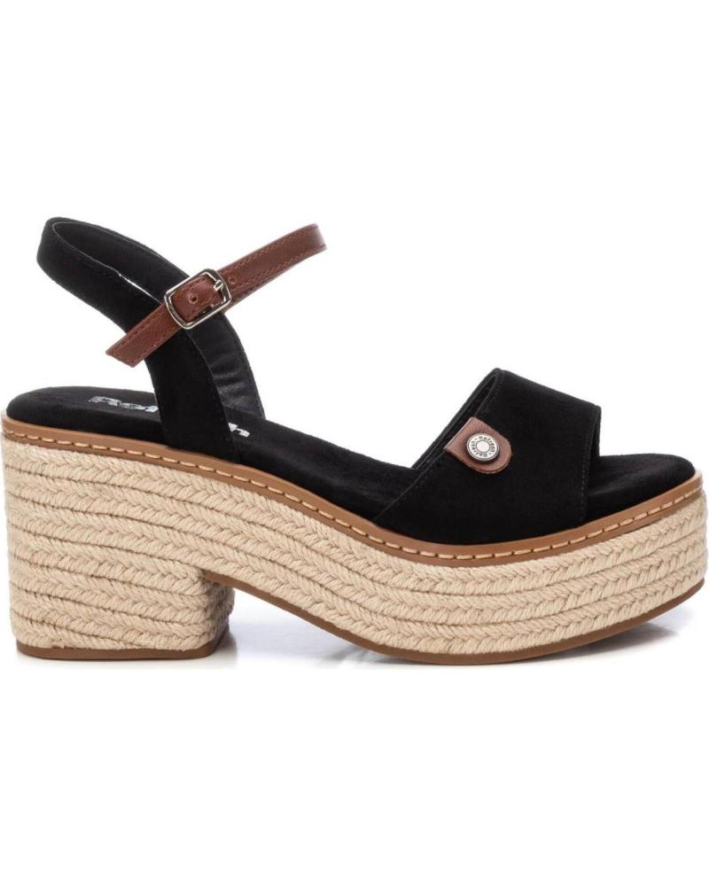 Sandalias-De-Mujer-REFRESH-172578-NEGRO