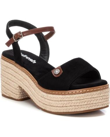 Sandalias-De-Mujer-REFRESH-172578-NEGRO