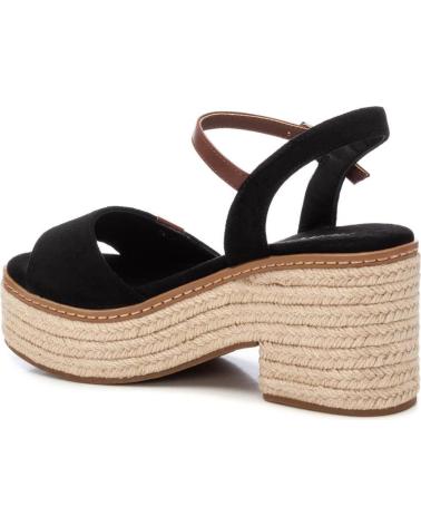 Sandalias-De-Mujer-REFRESH-172578-NEGRO