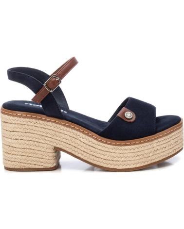 Sandalias de Mujer REFRESH 172578 NAVY