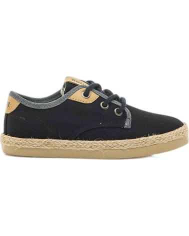 Sneaker-De-Niña-MTNG-ZAPATILLAS-MUSTANG-BEQUI-PARA-NINOS-UNISEX-EN-COLOR-AZUL