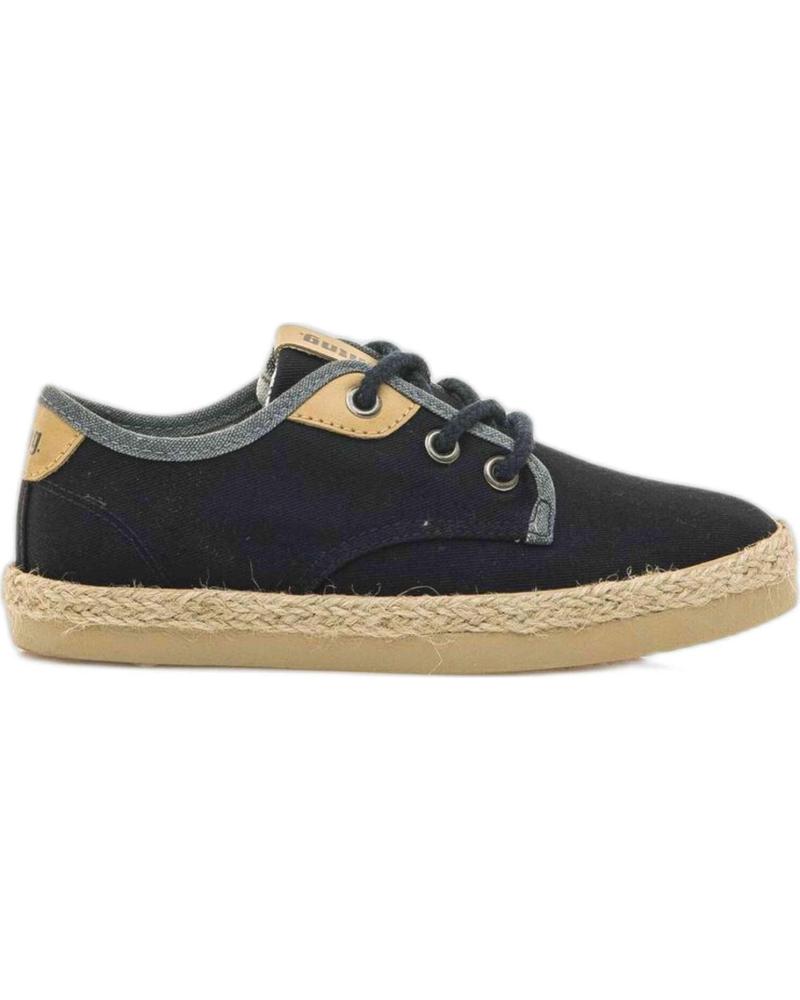 Sneaker-De-Niña-MTNG-ZAPATILLAS-MUSTANG-BEQUI-PARA-NINOS-UNISEX-EN-COLOR-AZUL