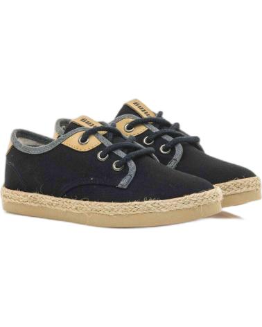 Sneaker-De-Niña-MTNG-ZAPATILLAS-MUSTANG-BEQUI-PARA-NINOS-UNISEX-EN-COLOR-AZUL