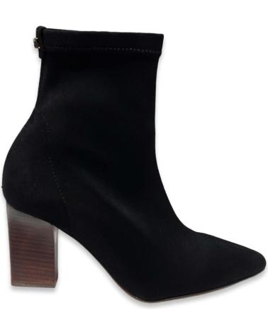 Stivaletti-De-Mujer-PEDRO-MIRALLES-BOTINES-PARA-MUJER-EN-COLOR-NEGRO