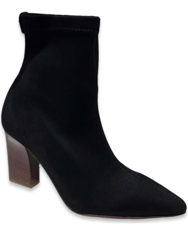 Stivaletti-De-Mujer-PEDRO-MIRALLES-BOTINES-PARA-MUJER-EN-COLOR-NEGRO