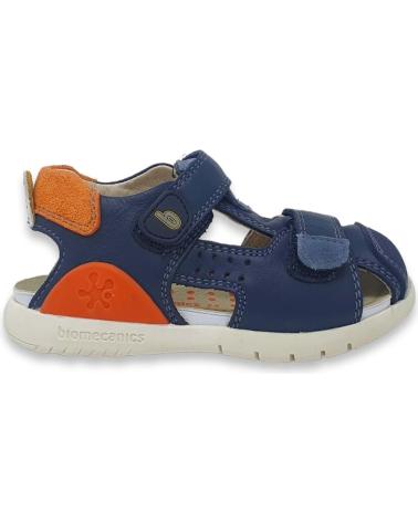 Sandali-De-Niño-BIOMECANICS-SANDALIAS-212184-PARA-NINOS-EN-COLOR-AZUL