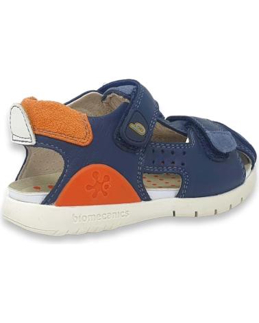 Sandali-De-Niño-BIOMECANICS-SANDALIAS-212184-PARA-NINOS-EN-COLOR-AZUL