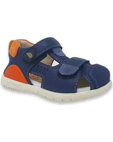 Sandali-De-Niño-BIOMECANICS-SANDALIAS-212184-PARA-NINOS-EN-COLOR-AZUL