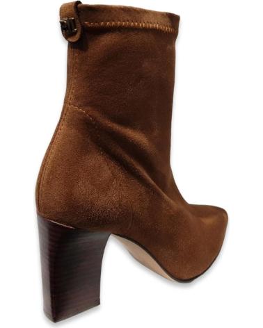 Mid-Boots-De-Mujer-PEDRO-MIRALLES-BOTINES-PARA-MUJER-EN-COLOR-MARRON