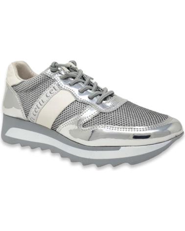 Sportivo-De-Mujer-CETTI-ZAPATILLAS-PARA-MUJER-EN-COLOR-GRIS