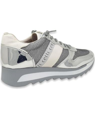 Sportivo-De-Mujer-CETTI-ZAPATILLAS-PARA-MUJER-EN-COLOR-GRIS
