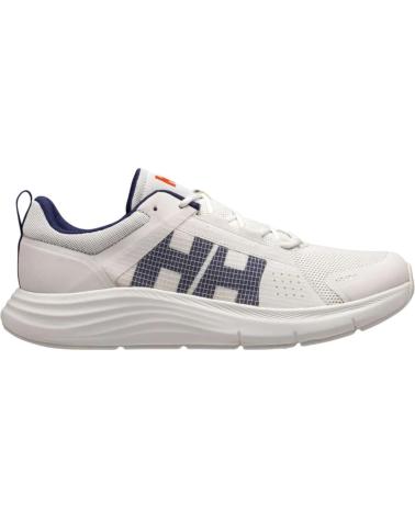 Sportif pour Homme HELLY HANSEN - ZAPATILLAS BLANCAS PARA HOMBRE - EVO 5 BLANCO