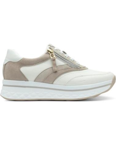 Sneaker-De-Mujer-TAMARIS-83721-PIEL-BLANCA-BLANCO