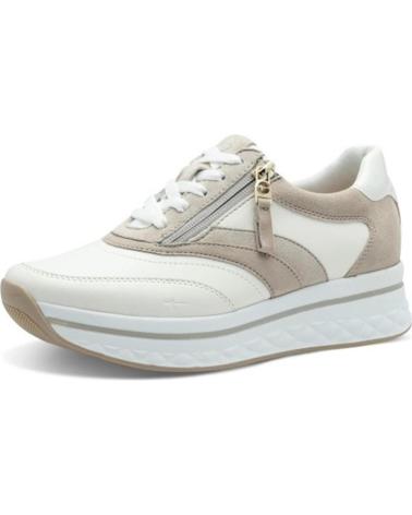 Sneaker-De-Mujer-TAMARIS-83721-PIEL-BLANCA-BLANCO