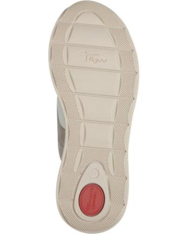 Sneaker-De-Mujer-TAMARIS-83721-PIEL-BLANCA-BLANCO
