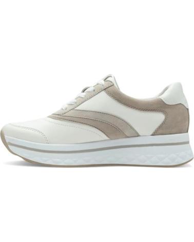 Sneaker-De-Mujer-TAMARIS-83721-PIEL-BLANCA-BLANCO
